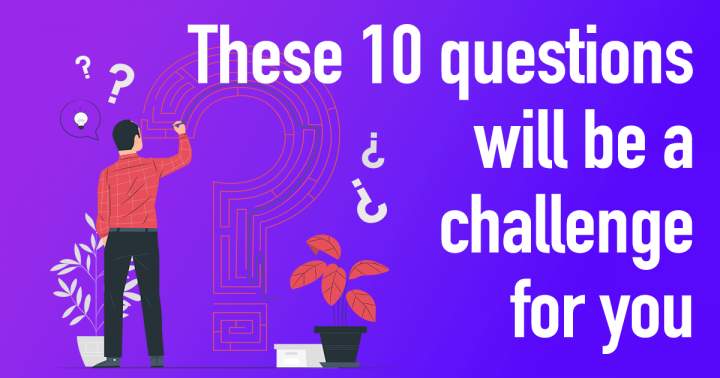 Banner for Challenging Mixed Questions