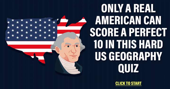 Banner for Who is going to be the first non American to score a perfect 10?