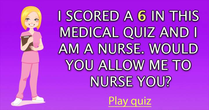 Banner for Quiz on Medicine