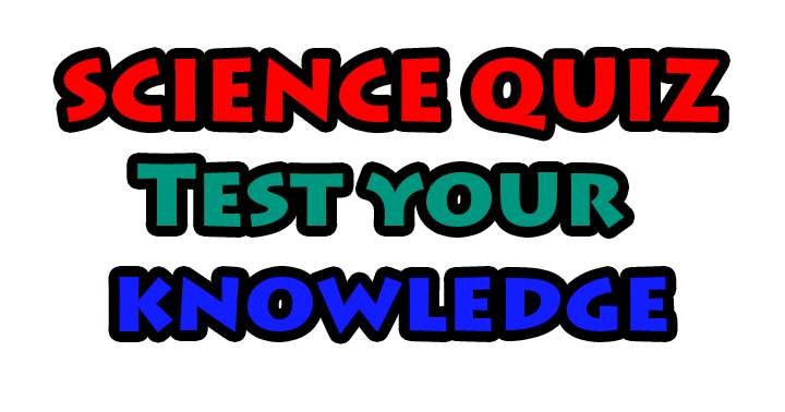 Banner for Challenge Your Knowledge