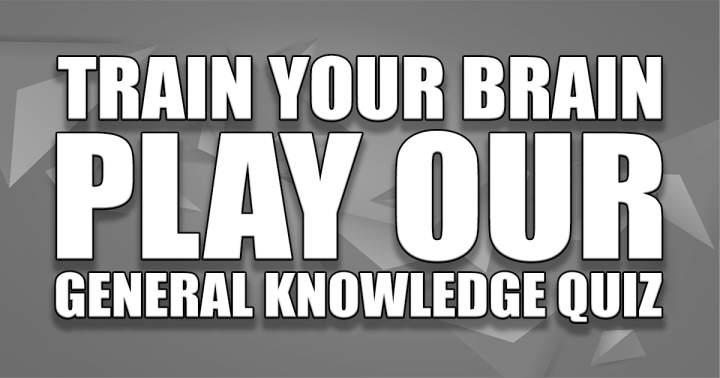 Banner for Improve Your Cognitive Skills