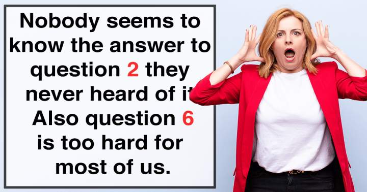 Banner for '10 Questions That Cannot Be Defeated'