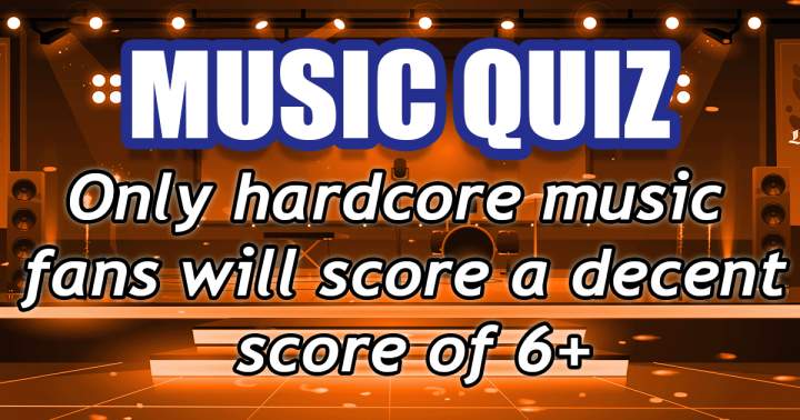 Banner for This quiz is too challenging for you to handle.