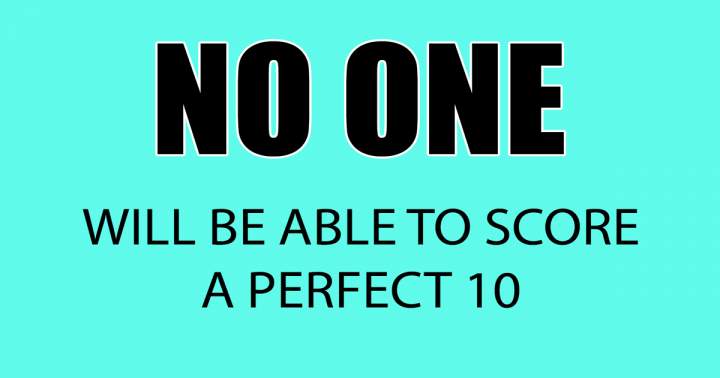 Banner for No one, absolutely no one.