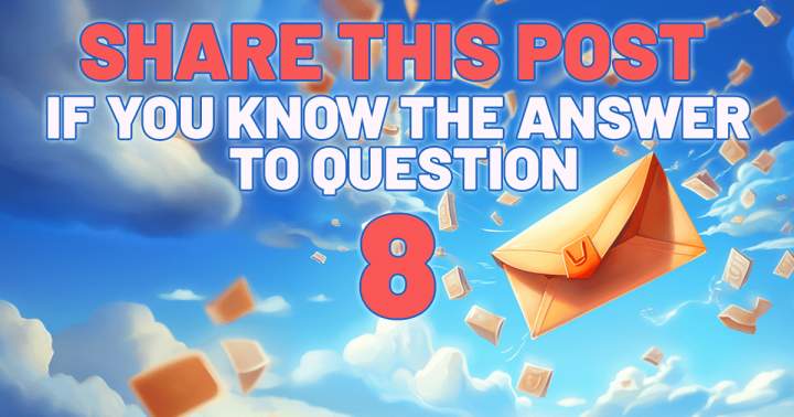 Banner for 10 Questions on Knowledge