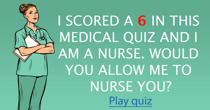 Banner for Quiz on Medicine