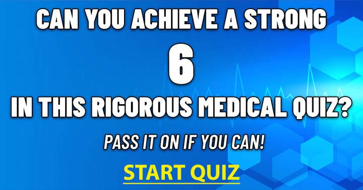 Banner for Quiz on Medicine