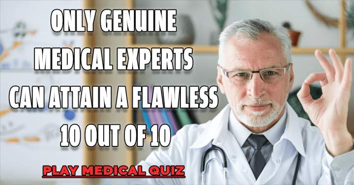 Banner for Medical professionals