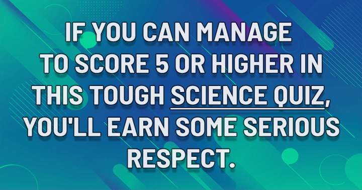 Banner for Share your score and earn mad respect.