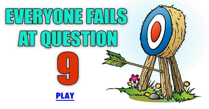 Banner for '10 Questions You Can't Beat'