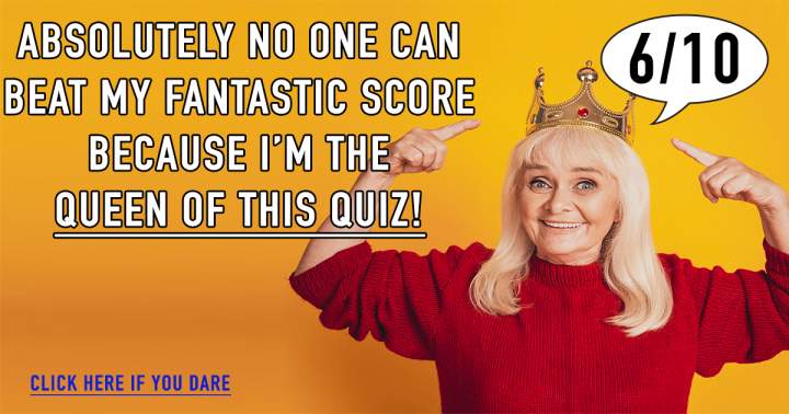 Banner for Quiz with Unbeatable Knowledge