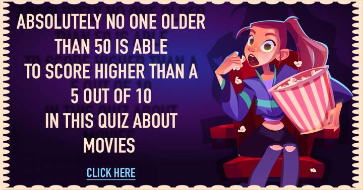 Banner for Movie Quiz