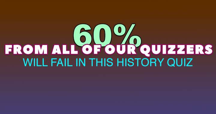 Banner for The remaining 40% will not achieve a perfect score of 10.