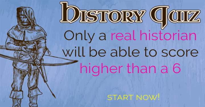 Banner for Unfeasible History Examination