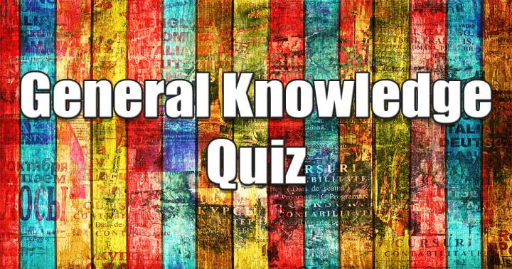 Banner for Universal Knowledge Trivia