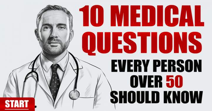 Banner for Medical Quiz