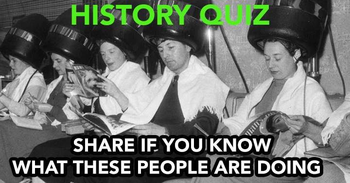 Banner for Historical Facts Quiz