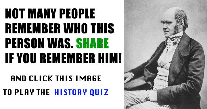 Banner for Write down the name of this celebrity and share your score with us!