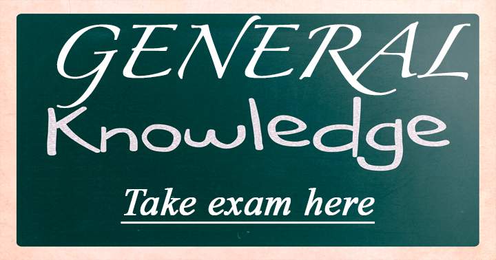 Banner for Extensive Knowledge Assessment