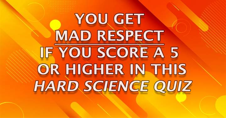 Display your score and earn significant respect.